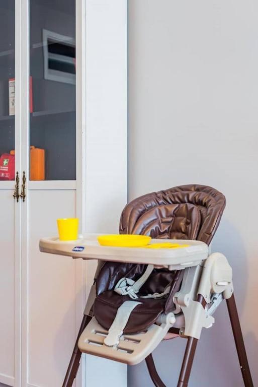 Apartamento Lar Doce Lar Porto Vila Nova de Gaia Exterior foto