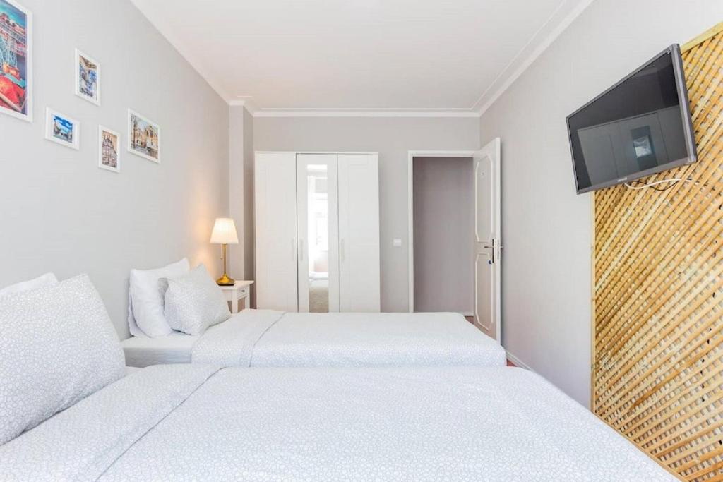 Apartamento Lar Doce Lar Porto Vila Nova de Gaia Exterior foto