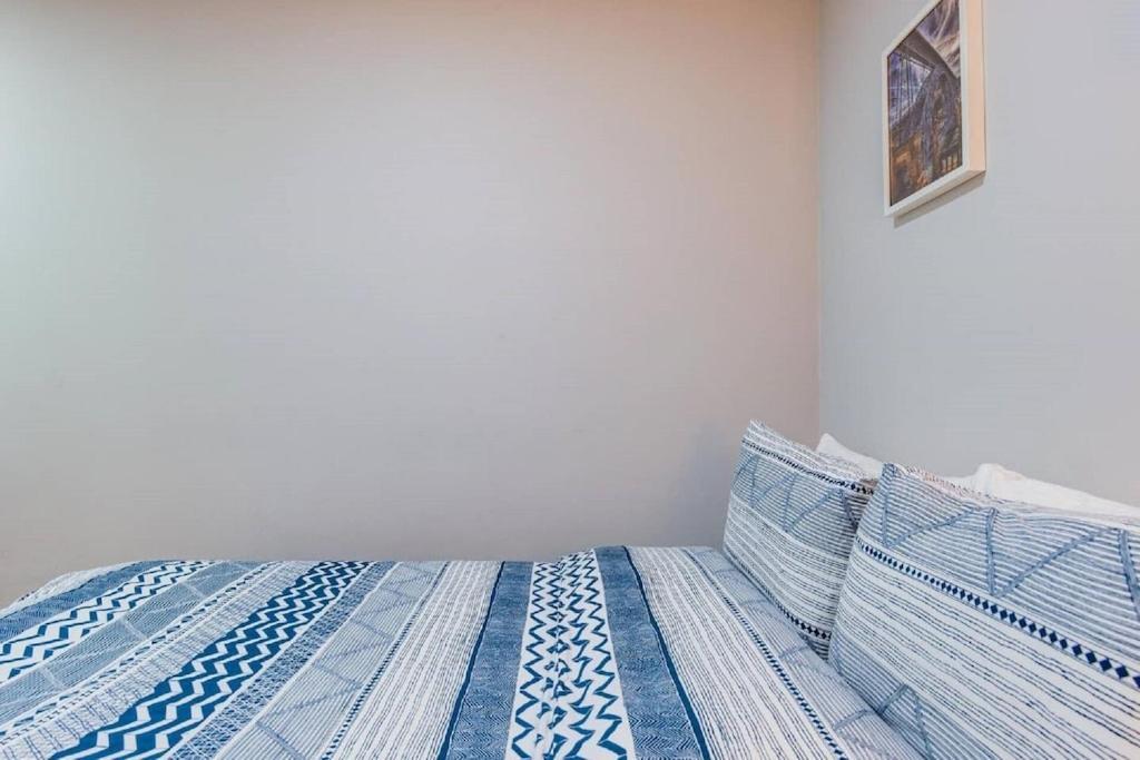 Apartamento Lar Doce Lar Porto Vila Nova de Gaia Exterior foto
