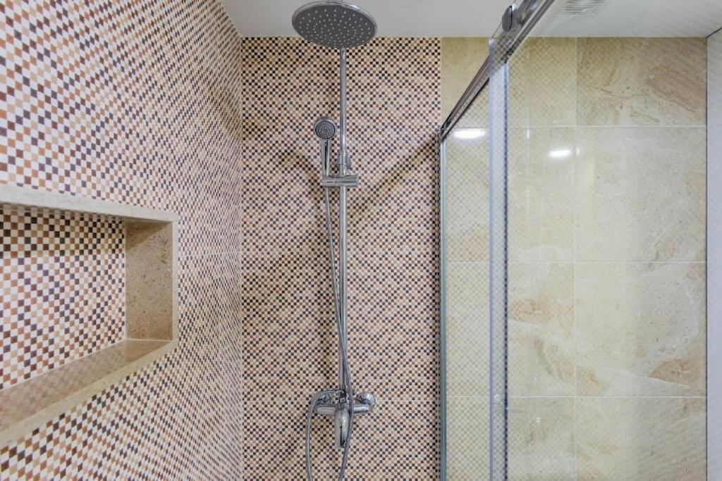 Apartamento Lar Doce Lar Porto Vila Nova de Gaia Exterior foto