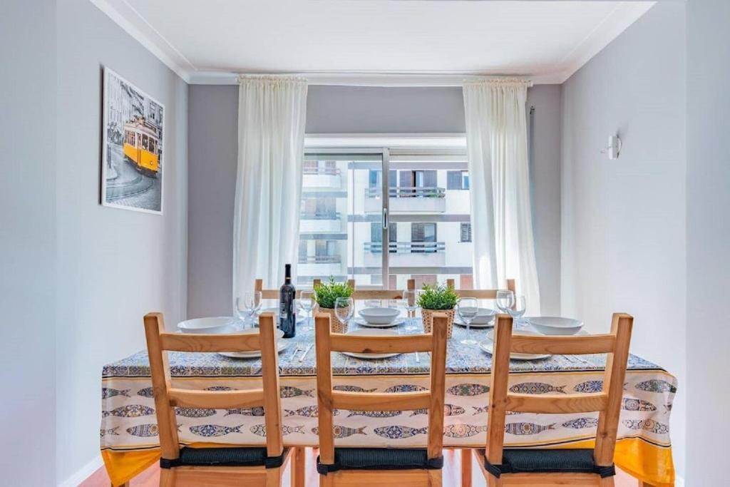 Apartamento Lar Doce Lar Porto Vila Nova de Gaia Exterior foto