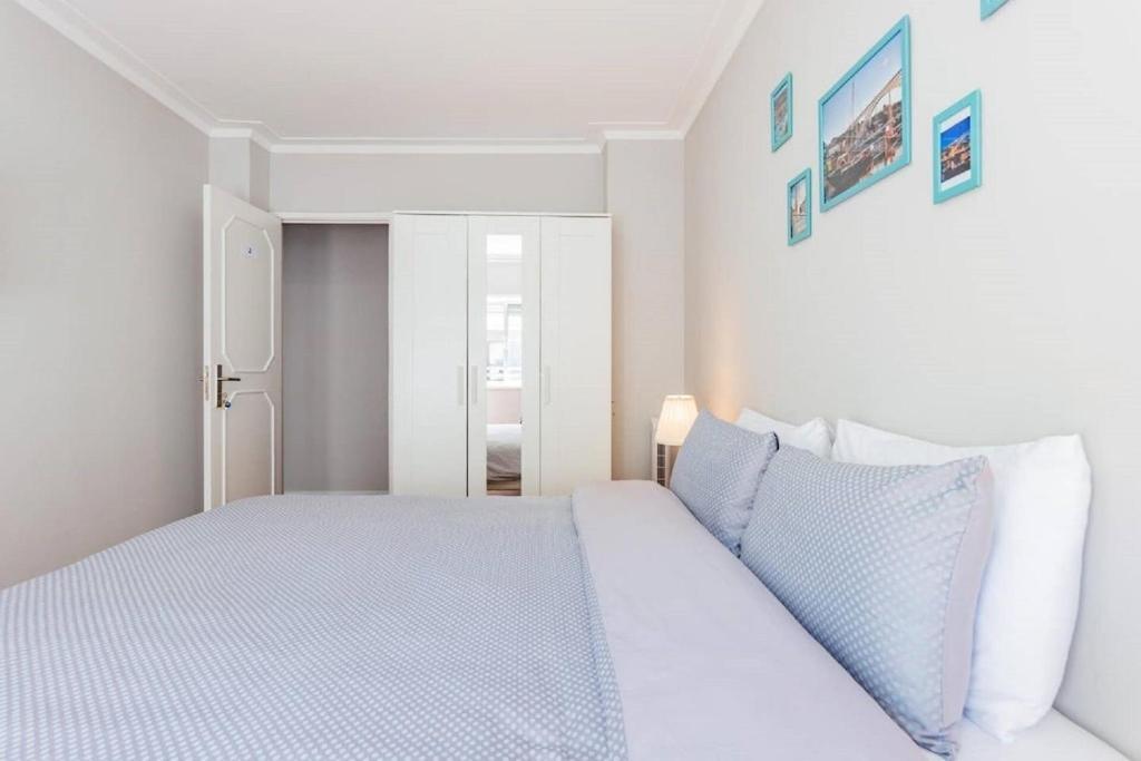 Apartamento Lar Doce Lar Porto Vila Nova de Gaia Exterior foto
